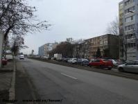 Imagine atasata: Trafic - 2017.02.21 - 17.jpg